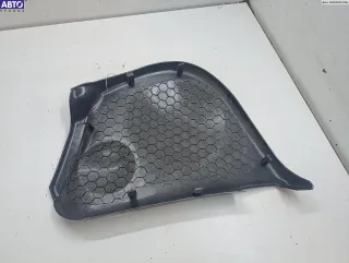 90503292 Сетка (решетка) динамика Opel Vectra B Арт 54787618, вид 2