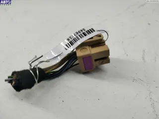 1J0937731 Разъем (фишка) проводки Volkswagen Passat B5 Арт 54967216, вид 2