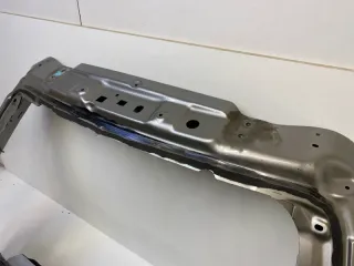A2537400305 крышка багажника Mercedes C W205 Арт SP25916, вид 4