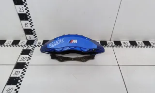 34117845748 Суппорт тормозной передний правый BMW 5 F10/F11/GT F07 Арт A986604K