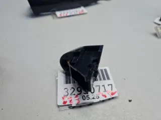 51217162434 Накладка ручки двери правой задней BMW X3 F25 Арт Z349410, вид 2