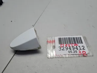 1680127 Накладка ручки двери Ford Fiesta 6 Арт Z349419, вид 3
