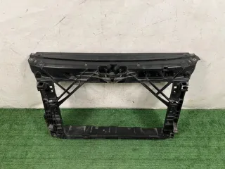 60U805588C, 60U805588C, 5JA805588 панель передняя Skoda Rapid Арт DN197511, вид 2