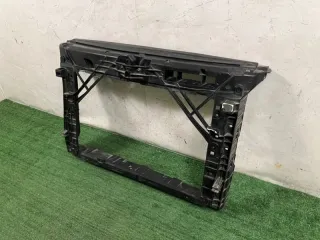 60U805588C, 60U805588C, 5JA805588 панель передняя Skoda Rapid Арт DN197511, вид 4