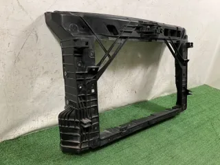 60U805588C, 60U805588C, 5JA805588 панель передняя Skoda Rapid Арт DN197511, вид 5