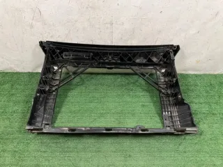 60U805588C, 60U805588C, 5JA805588 панель передняя Skoda Rapid Арт DN197511, вид 10