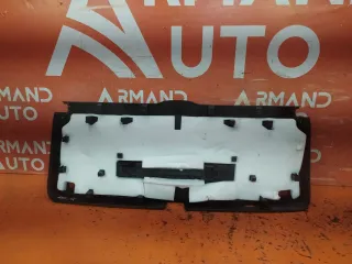 4M0867973J4PK, 4m0867973g обшивка двери багажника Audi Q7 4M Арт 109809PM, вид 4
