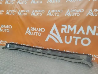 A1676986600, A1676903001, 4 подножка порога Mercedes GLS X167 Арт 301868PM, вид 9