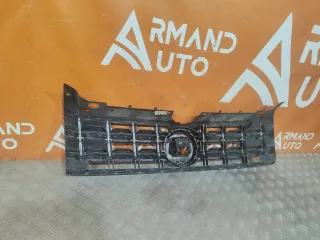 3CN853651GRYP, 3CG853653A, 4 решетка радиатора Volkswagen Teramont Арт 302109PM, вид 6