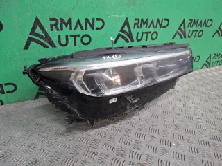 63119450226, 944761803, 4 Фара BMW 7 G11/G12 Арт 368931RM, вид 2