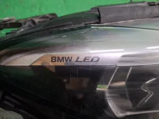 63119450226, 944761803, 4 Фара BMW 7 G11/G12 Арт 368931RM, вид 4