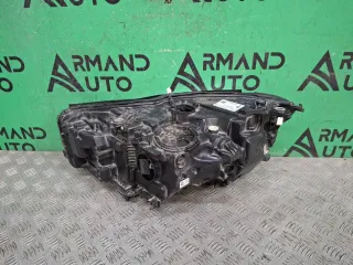 63119450226, 944761803, 4 Фара BMW 7 G11/G12 Арт 368931RM, вид 6