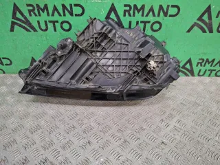 63119450226, 944761803, 4 Фара BMW 7 G11/G12 Арт 368931RM, вид 7