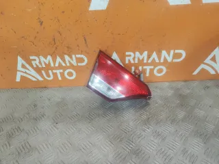 92403H0000, 92403H0, 4 фонарь внутренний Kia Rio 4 Арт AR302241, вид 1