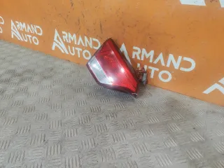 92403H0000, 92403H0, 4 фонарь внутренний Kia Rio 4 Арт AR302241, вид 3