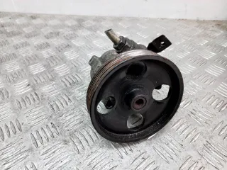 8200071050 Насос гидроусилителя руля Renault Megane 1 Арт AG1102455, вид 1