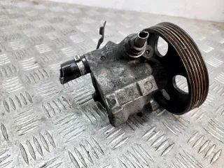 8200071050 Насос гидроусилителя руля Renault Megane 1 Арт AG1102455, вид 2
