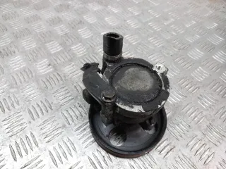 8200071050 Насос гидроусилителя руля Renault Megane 1 Арт AG1102455, вид 3