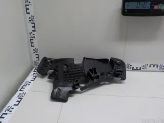 2228321490 Mercedes Benz Решетка стеклоочистителя (Дождевик) Mercedes SK Арт E51228968, вид 2