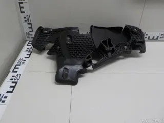 2228321490 Mercedes Benz Решетка стеклоочистителя (Дождевик) Mercedes SK Арт E51228968, вид 3