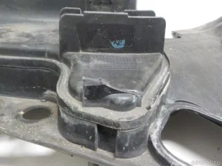 2228321490 Mercedes Benz Решетка стеклоочистителя (Дождевик) Mercedes SK Арт E51228968, вид 4