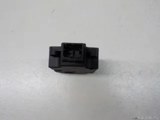 2469064400 Mercedes Benz Моторчик заслонки печки Mercedes A W176 Арт E51286718, вид 6