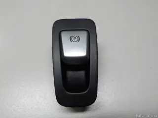 2059056603 Mercedes Benz Кнопка ручного тормоза (ручника) Mercedes GLC X253 Арт E52028266, вид 3