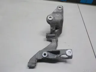 6261410040 Mercedes Benz Кронштейн двигателя Mercedes Vito W447 Арт E52112010, вид 2