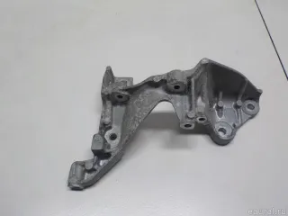 6261410040 Mercedes Benz Кронштейн двигателя Mercedes Vito W447 Арт E52112010, вид 4