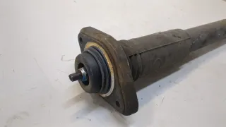 E62101JB0C Амортизатор задний левый Nissan Quest 4 Арт 20285158, вид 2