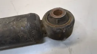 E62101JB0C Амортизатор задний левый Nissan Quest 4 Арт 20285158, вид 3