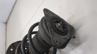 E43025HA2B,540105HA2B Амортизатор передний правый Nissan Rogue Арт 20285314, вид 2