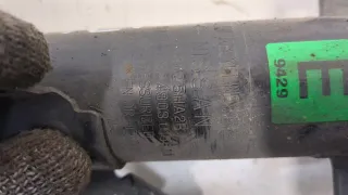 E43025HA2B,540105HA2B Амортизатор передний правый Nissan Rogue Арт 20285314, вид 5