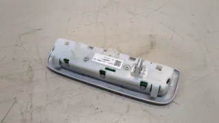 84597600 Фонарь салона (плафон) Chevrolet  Traverse Арт 20286097, вид 2