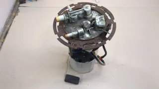 13595835 Насос топливный Chevrolet Volt Арт 20285102, вид 1