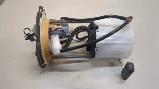 13595835 Насос топливный Chevrolet Volt Арт 20285102, вид 2