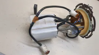 13595835 Насос топливный Chevrolet Volt Арт 20285102, вид 3