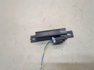87768343AD Антенна  Nissan Rogue Арт 20284484, вид 1