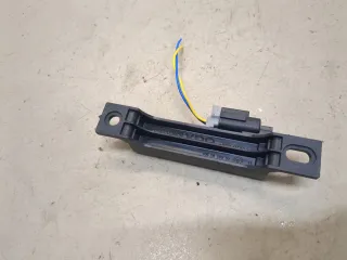 87768343AD Антенна  Nissan Rogue Арт 20284484, вид 2