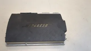 4G0035223C Усилитель акустический Audi A6 C7 (S6,RS6) Арт 20286822, вид 1
