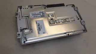 4G0035223C Усилитель акустический Audi A6 C7 (S6,RS6) Арт 20286822, вид 4