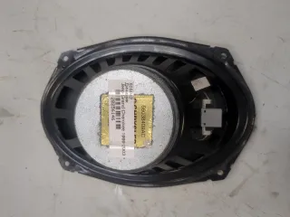 56038409AC Динамик Jeep  Grand Cherokee II (WJ) Арт 20256146, вид 2