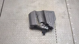A1668202802 Сабвуфер Mercedes GL X166 Арт 20287316, вид 1