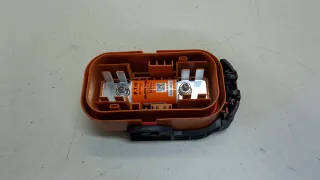 24294004 Предохранитель высоковольтный Chevrolet Bolt Арт 20286432, вид 1