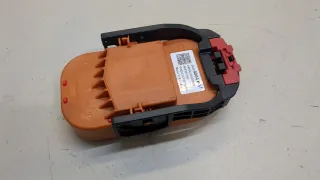 24294004 Предохранитель высоковольтный Chevrolet Bolt Арт 20286432, вид 3