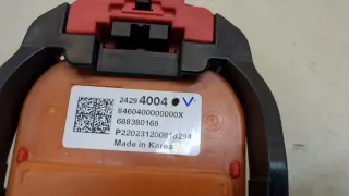 24294004 Предохранитель высоковольтный Chevrolet Bolt Арт 20286432, вид 4