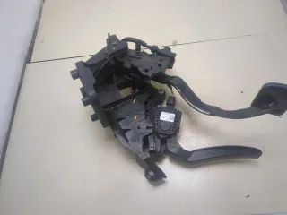 DB5Z9F836B Педаль газа Ford Explorer 5 restailing Арт 11344001, вид 1