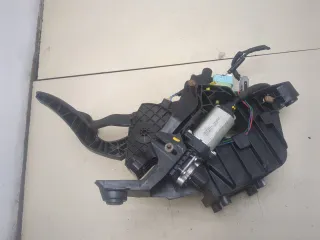 DB5Z9F836B Педаль газа Ford Explorer 5 restailing Арт 11344001, вид 3