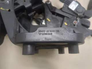 DB5Z9F836B Педаль газа Ford Explorer 5 restailing Арт 11344001, вид 4