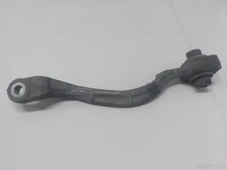 2123303900 Mercedes Benz Рычаг передний нижний левый Mercedes E W212 Арт E52533154, вид 5